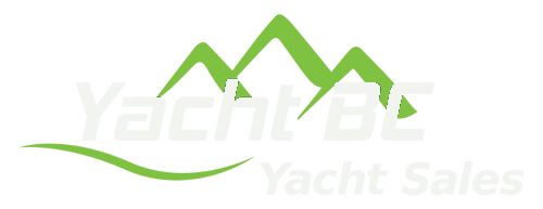 YachtBC logo